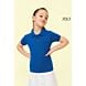 1 POLO PERFECT KIDS - SOLS