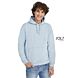 1 SWEAT SPENCER - SOLS