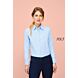 1 CHEMISE EMBASSY - SOLS