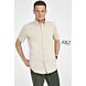 1 CHEMISE BROOKLYN - SOLS