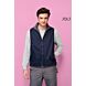 1 BODYWARMER WINNER - SOLS