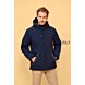1 PARKA ROCK MEN - SOLS
