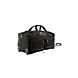 1 SAC DE VOYAGE VOYAGER - SOLS