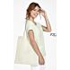1 SACS SHOPPING ORGANIC ZEN - SOLS