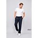 1 Sac JOGGER - ROLY