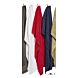 1 SERVIETTE BAYSIDE 100 - SOLS