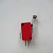Microswitch pour presse à chaud Secabo TM1 et TS7