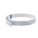 Nappe pour tête d'impression EPSON 4720