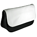 Trousse sublimable noire