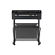 Plotter Summacut S ONE D60