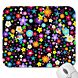 Tapis de souris sublimable