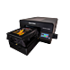 Imprimante DTG/DTF RICOH Ri 4000 – Direct to Garment & Film  avec prétraitement automatique