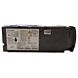 RICOH Garment Ink Cartridge Black Hi Yield Ri 1000 Type G1