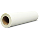 Rouleau de film de transfert pour impression DTF - 60 x 100 cm