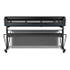 Plotter Summacut S ONE D140