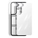 1 coque Rigide Samsung S25 Ultra