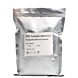 Poudre de transfert blanche DTF