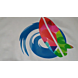 Flex Imprimable Laser'Print Stretch - 