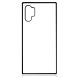 1 Coque Rigide Samsung Note 10 Plus
