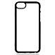 Coque iphone SE sublimable