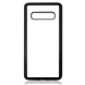 Coques Rigides Samsung S10 Plus