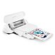 Chargeur automatique de feuille pour Cameo PRO & PLUS
