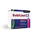 Cartouche Sublijet-R pour Ricoh SG3110/7100 Magenta 68 ml