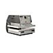 Presse pneumatique 85 x 65cm - SEFA - SLIDE 865