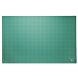 Tapis de découpe 45 x 60 cm