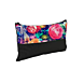 Trousse Cosmétique Noire 