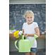 5 tee-shirts polyester sublimables Enfant - 140g