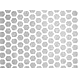 Nillalite Ultralite Blanc - ULS812