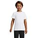 T-shirt de sport enfant sublimable