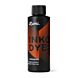 Emulsion Lumi Inkodye Orange 118 ml