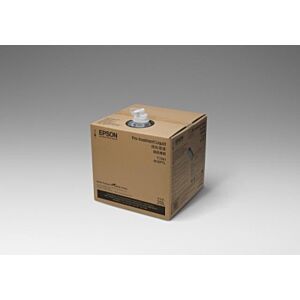 Liquide de prétraitement EPSON C13T43R100