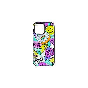 1 Coque d'iphone 16 pro max