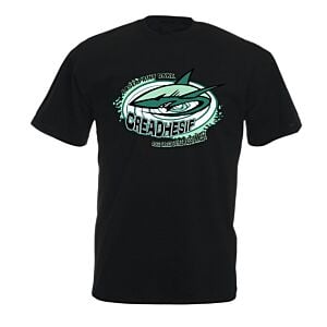 Flex imprimable Laser'Print Dark - Textiles Foncés 