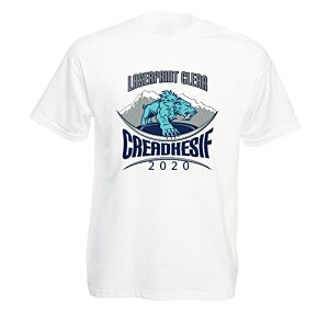 Flex imprimable Laser'Print Clear Soft- Textiles Clairs  - Toucher doux - Echenillage facile 