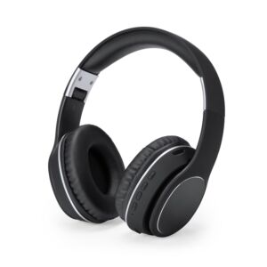 CASQUE LEGRAND