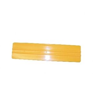 Raclette 30cm