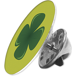 Pins sublimable