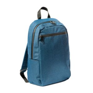 SAC A DOS MALMO 