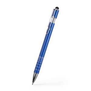 STYLO BORNEO