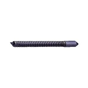 Boite de 5 lames pour plotter Graphtec CB09