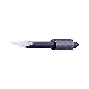 Boite de 5 lames pour plotter Graphtec CB15-UK 30