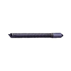 Boite de 5 lames pour plotter Graphtec CB09-UA