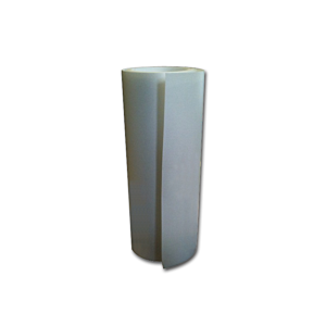 Vinyle dépoli classic 250mm ou 320mm x 5m