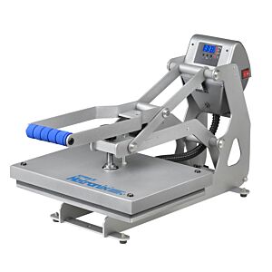 Presse Stahls Hotronix Sprint Mag 40 x 50