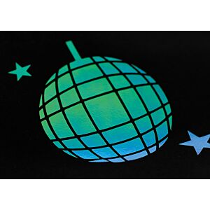 Flex Disco Stahls