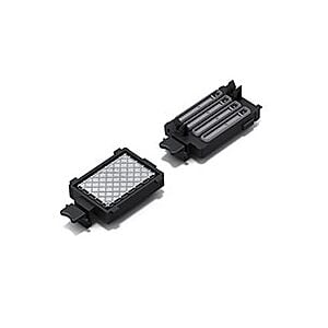Head Maintenance SET SC-F1000